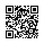 无水印视频app