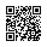 视频裁剪app