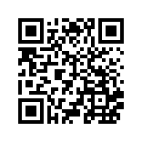 智能直播助手app