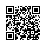 拼图九宫格app