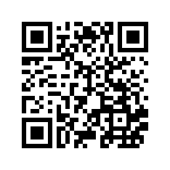 光影修图app