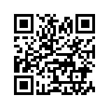 印章大师app