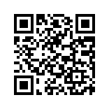 照片编辑P图app