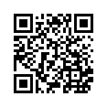 水印宝app