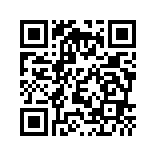 图片清晰放大app