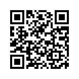 全能相机app