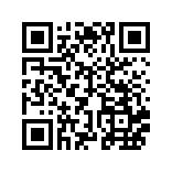 照片相册app