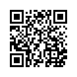 证件照随拍app