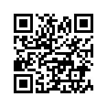 照片压缩工厂app
