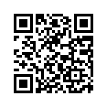 夜视相机app