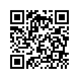 动态图片制作app
