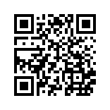 去水印吧app