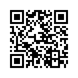 最美电子证件照app