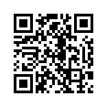 简拼app