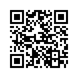 美人相机app