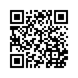 证件照app