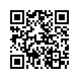 柚子视频app