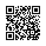 一寸照app