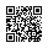 照片修图app