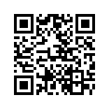 漫画相机app