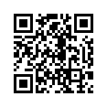 照片p图编辑app