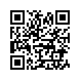 免费制作证件照app
