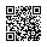 简影app