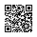 AR相机app