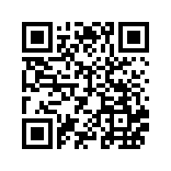 拼图鸭相机app
