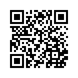 66短视频app