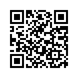 相册集app