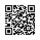 蛋啵app