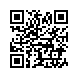 美妆相机app