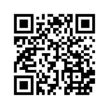 拍摄证件照app