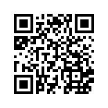 表情广场app