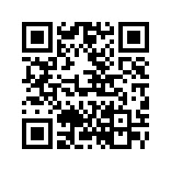 微商截图王app