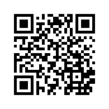 抠图软件app