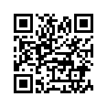 face相机app