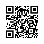 图片编辑大师app