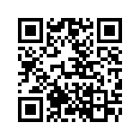 我的相册app