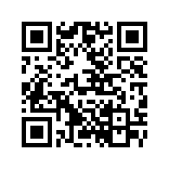 照片P图app