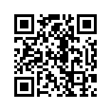 手机ps修图app