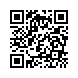 照片修复app