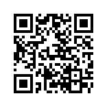 文字图片制作app