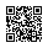 拼图酱app