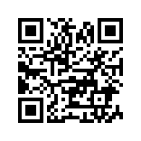 好食期app