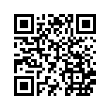 小胖熊app