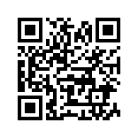 信通云app