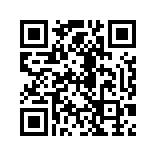 蜂助手app
