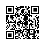 多米app